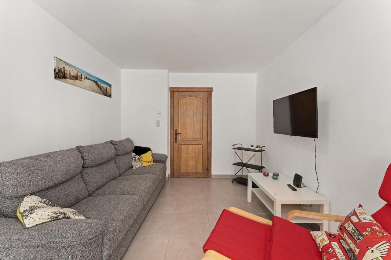 Ruime Woning 10P Met Zonnige Tuin & Nabij Strand Бланкенберге Экстерьер фото