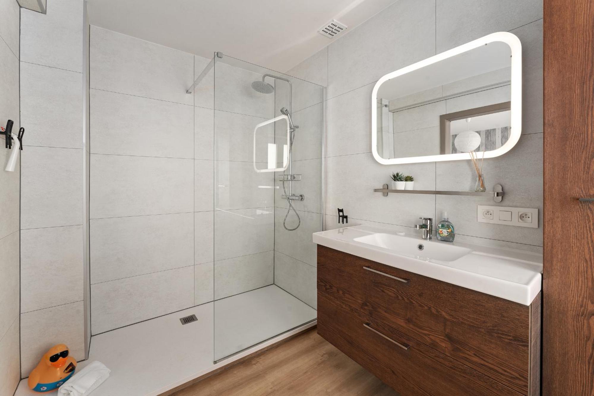 Ruime Woning 10P Met Zonnige Tuin & Nabij Strand Бланкенберге Экстерьер фото